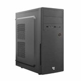 S Box BOX kućište PCC-S