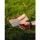 Vuch Steph Grey Wallet | shoptok.hr