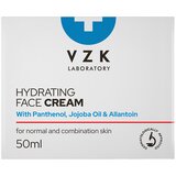 VZK Hidratantna krema 50ml | Eponuda.com