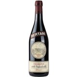 Bertani Amarone della Valpolicella Classico | Eponuda.com
