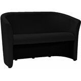 Molarem Home Dvosjed TM-2-crna | shoptok.hr