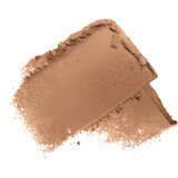 Max Factor Facefinity Refillable kompaktni matirajući tekući puder SPF 20 nijansa 009 Caramel 10 g | shoptok.hr