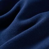  Dječje hlače s vezicom modre 128 | shoptok.hr