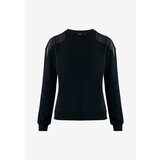 Mexx Ženski duks sa lancem MF007504643W-194003 Cene