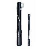 Pro PUMPA MINI COMPACT HOSE ALLOY/PLASTIC, PRESTA VALVE | ePonuda.com
