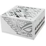  Grafička ASUS ROG-STRIX-1000P-GAMING WHITE 1000W | Eponuda.ba