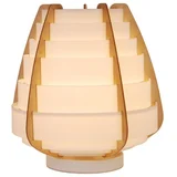 stona lampa nagoja