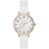 Analogne ure PL12491A3C2 pisana
