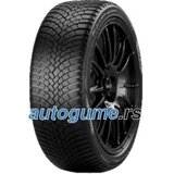 Pirelli Cinturato Winter 3 ( 195/55 R18 93H XL Elect, PNCS ) | shoptok.hr