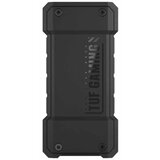 Asus Fioka za SSD TUF Gaming A2crna' ( '90DD02X0-M09000' ) | ePonuda.com