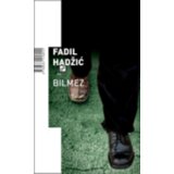  Bilmez - Hadžić, Fadil | shoptok.hr