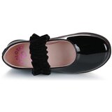 Pablosky 361319 Crna | shoptok.hr