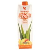 Forever Aloe Mango | Eponuda.ba