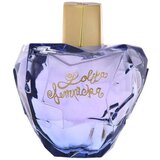 Parfem za žene Lolita Lempicka EDP Mon Premier Parfum 100 ml | shoptok.hr