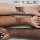 MAC Cosmetics Lip Pencil svinčnik za ustnice odtenek Root For Me! 1.45 g | Shoptok.si