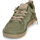 Ugg M MINIMEL Kaki | shoptok.hr