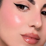 Astra Make-up IDENTISTICK kremasto rdečilo v paličici 03 - Berry Being 1 kos | Shoptok.si