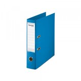 Olimp Sport registrator pvc fornax premium samostojeći svetlo plavi Cene
