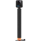 GoPro Drzac 32in (80cm) Floating Extension Pole' ( 'AFHGM-011' ) Cene