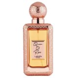 Lattafa Collection Queen Of Roses 100ml | Eponuda.com