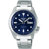 Seiko moška ročna ura 5 SPORTS SRPE53K1 Cene