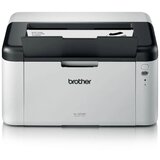 Olimp Sport Brother HL1223WEYJ1 laserski štampač | ePonuda.com