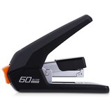  Spenjač Deli 0465, črn | Shoptok.si