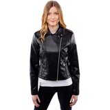 Glano Women's jacket Cene