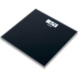 Beurer GS 10 vaga, crna | Eponuda.ba