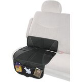 Fillikid zaščita za avtosedež | Shoptok.si
