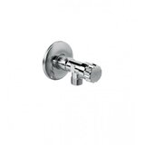 Valvex Ventil kutni 1-2"-3-4" 1282530 Cijene