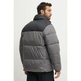 Columbia Puhovke Puffect III Jacket Siva | Shoptok.si