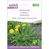 Sativa Bio zelišče "Regrat" Cene