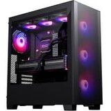  Kućište Phanteks Case XT Pro Ultra Mid tower | Eponuda.ba