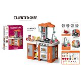  Kuhinja ( 188471 ) Cene