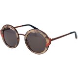 Comma Naočare za sunce 77235 56 | Eponuda.com