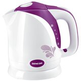 Sencor kuhalo za vodu SWK 1505VT Cijene