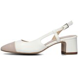 Anita Salonarji 5170002 Bež Cene