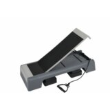 MULTI steper | ePonuda.com