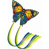 Günther Single Line Kite - Butterfly Cene