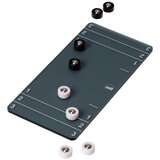 Shumee LL-Akrilna igra, Shuffleboard, (21398515) | Shoptok.si