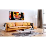  Slika - Tears of Innocence 120x60 | shoptok.hr