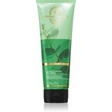 Bath & Body Works Eucalyptus Spearmint krema za telo 226 ml | Shoptok.si