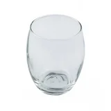 čaše 6/1 350ml 1479