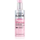 L´Oréal Paris Elseve Glycolic Gloss serum brez spiranja za krepitev in sijaj las 150 ml Cene
