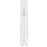 Essence Extreme Shine glos za ustnice 5 ml odtenek 01 Crystal Clear Cene