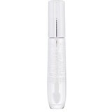 Essence Extreme Shine Volume sjaj za usne 01 | Eponuda.com