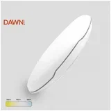 led plafonjera DCL101 24W 3000/4000/6000K IP54