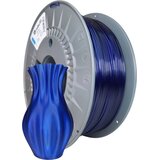 Nobufil petg candy blue, 1,75 mm / 1000 g | Eponuda.com