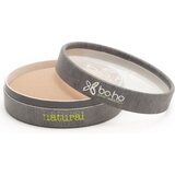 Boho bronzer - 08 Terre de Toscane Cene